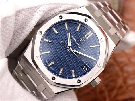 dhgate audemars piguet replica|audemars piguet royal oak alternative.